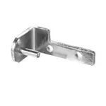AllPoints 266288 Bracket