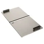 AllPoints Foodservice Parts & Supplies 266291 Lid