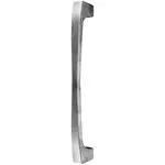 AllPoints 266292 Door Pull