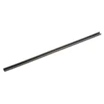 AllPoints 266293 Replacement Hinge Strip