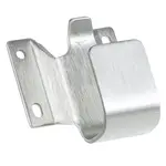 AllPoints 266295 Door Closer Hook