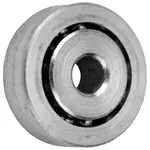 AllPoints Foodservice Parts & Supplies 266297 Roller