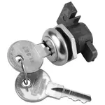 AllPoints 266306 Cylinder Lock