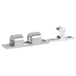 AllPoints 266309 Adjustable Tension Catch