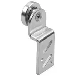 AllPoints Foodservice Parts & Supplies 266311 Door Sheave
