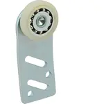 AllPoints Foodservice Parts & Supplies 266313 Door Sheave
