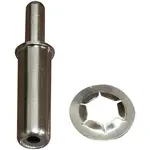 AllPoints 266314 Push-Down Guide Pin