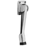 AllPoints 266319 Door Holder