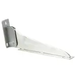 AllPoints 266324 Shelving Bracket