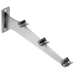 AllPoints 266325 Tray Slide Bracket