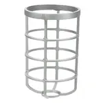 AllPoints 266329 Replacement Wire Guard