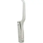 AllPoints 266331 Magnetic Latch