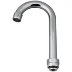 AllPoints 266344 Encore® Spout