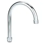 AllPoints 266345 Spout