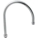AllPoints 266357 Spout