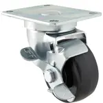 AllPoints 2691007 Caster
