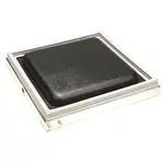 AllPoints Foodservice Parts & Supplies 2691034 Lid