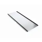 AllPoints Foodservice Parts & Supplies 2691048 Slide Top Door Assembly