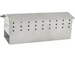 AllPoints 2701031 Box