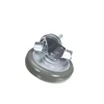 AllPoints 2721099 Caster