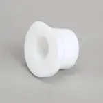 AllPoints 2721149 Bearing