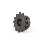 AllPoints Foodservice Parts & Supplies 2721189 Sprocket