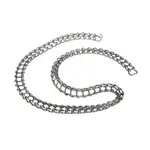 AllPoints 2721215 Chain (Per Foot)