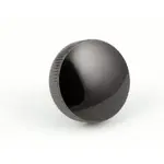 AllPoints 2721218 Threaded Knob