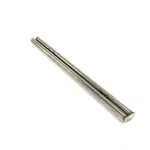 AllPoints 2721264 Burner