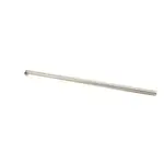 AllPoints 2721265 Burner