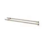 AllPoints 2721266 Burner