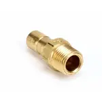 AllPoints Foodservice Parts & Supplies 2721268 Zip Tube Orifice