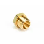AllPoints Foodservice Parts & Supplies 2721270 Burner Orifice