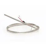 AllPoints 2721273 Thermocouple