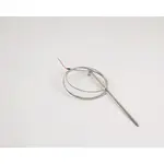 AllPoints 2721274 Thermocouple