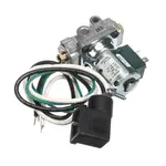 AllPoints 2721297 Valve