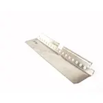 AllPoints 2721303 Blade