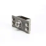 AllPoints 2721309 Feeder Drive Clutch Assembly