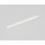 AllPoints Foodservice Parts & Supplies 2721311 Shoulder Washer Bearing