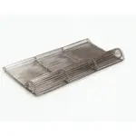 AllPoints 2721317 Wire Belt (MPB94)