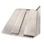 AllPoints 2721320 Pan