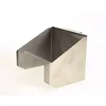 AllPoints 2721327 Patty Feeder Divider