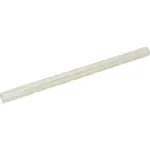 AllPoints Foodservice Parts & Supplies 2741085 Gauge Glass