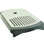 AllPoints Foodservice Parts & Supplies 2762016 Drip Tray