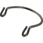 AllPoints Foodservice Parts & Supplies 2762017 Wire Basket Clip