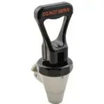 AllPoints 2762018 Beverage Dispenser Faucet