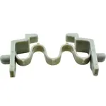 AllPoints Foodservice Parts & Supplies 2762022 Cover Lock