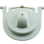 AllPoints 2762023 Plug