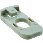 AllPoints 2762024 Beverage Dispenser Faucet Lock