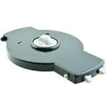 AllPoints 2762025 Cover (L3D